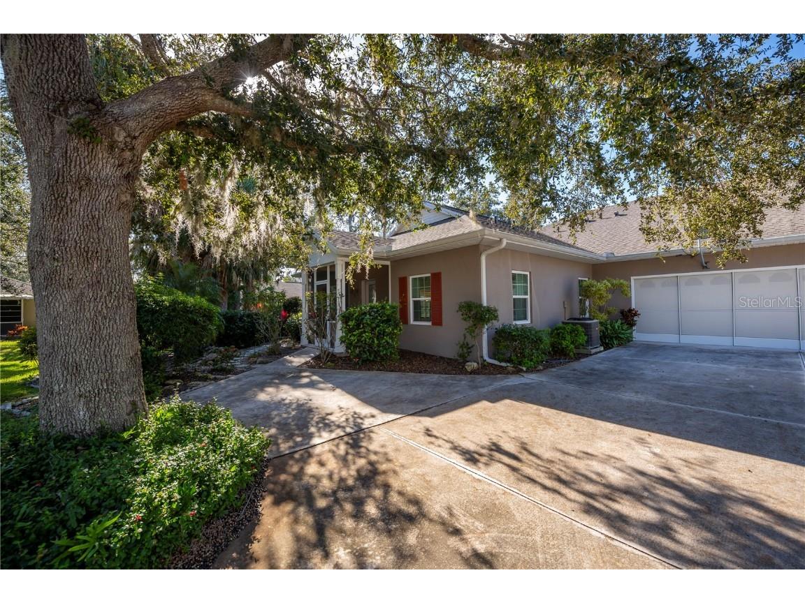 1244 Green Oak Trail Port Charlotte FL 33948 C7484807 image1