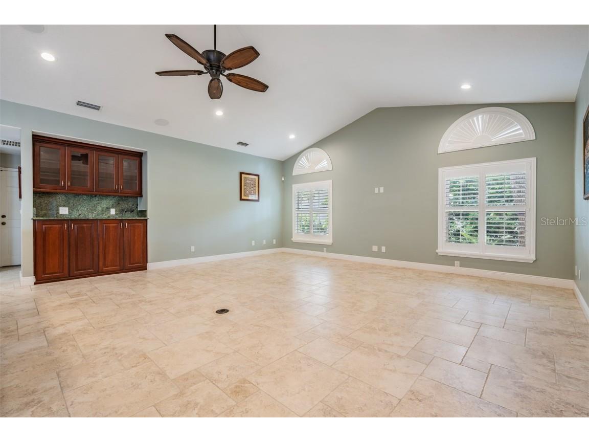 1244 Greybrooke Place Oldsmar FL 34677 TB8427929 image10