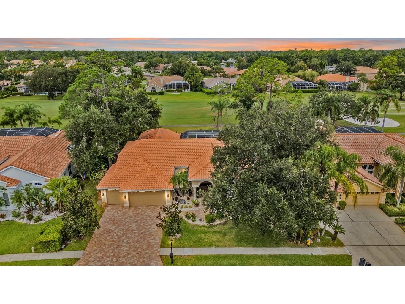 1244 Greybrooke Place Oldsmar FL 34677 TB8427929 image2