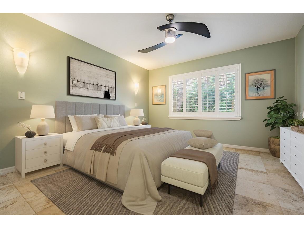 1244 Greybrooke Place Oldsmar FL 34677 TB8427929 image28