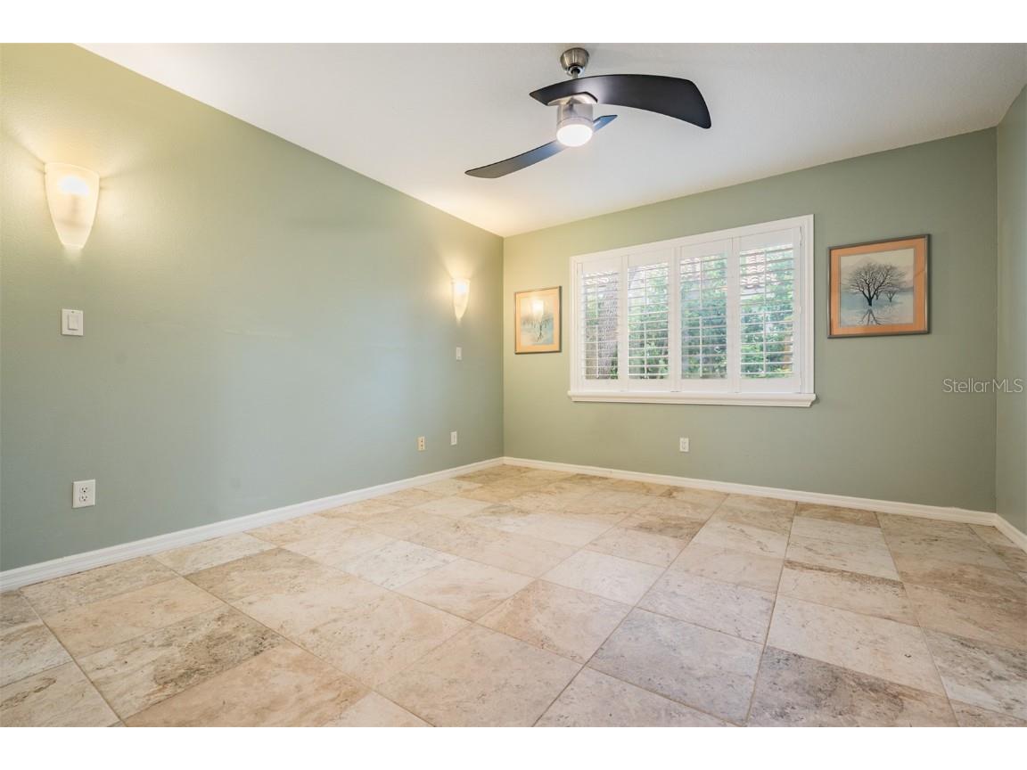 1244 Greybrooke Place Oldsmar FL 34677 TB8427929 image29