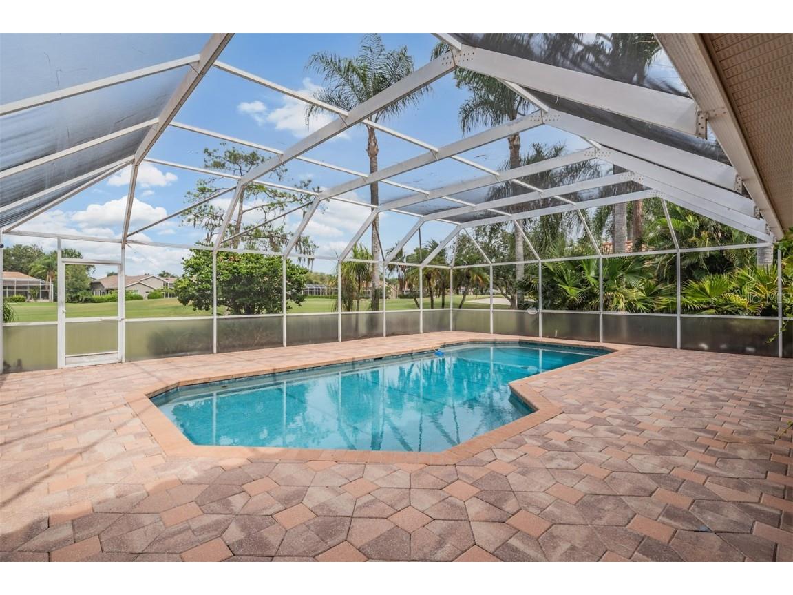 1244 Greybrooke Place Oldsmar FL 34677 TB8427929 image3