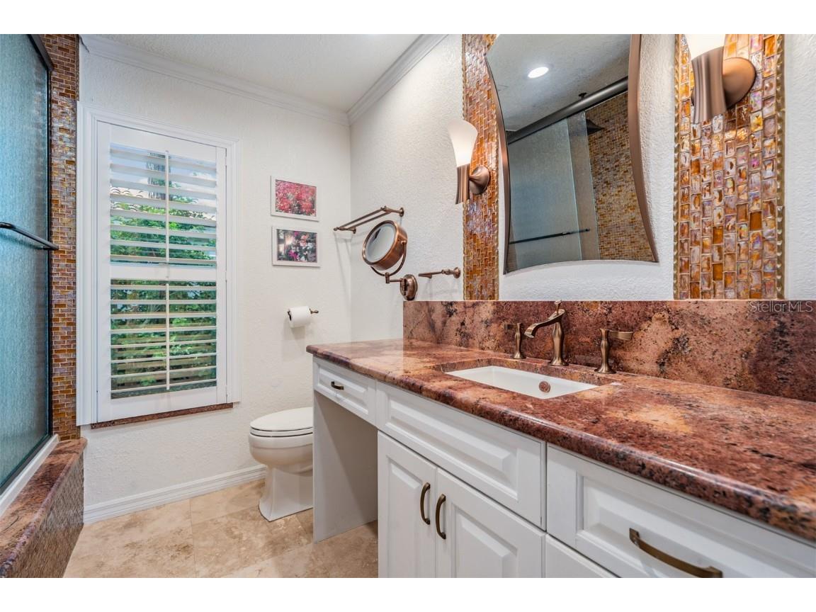 1244 Greybrooke Place Oldsmar FL 34677 TB8427929 image30