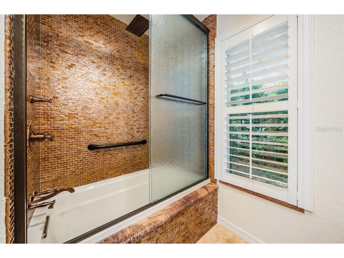 1244 Greybrooke Place Oldsmar FL 34677 TB8427929 image31