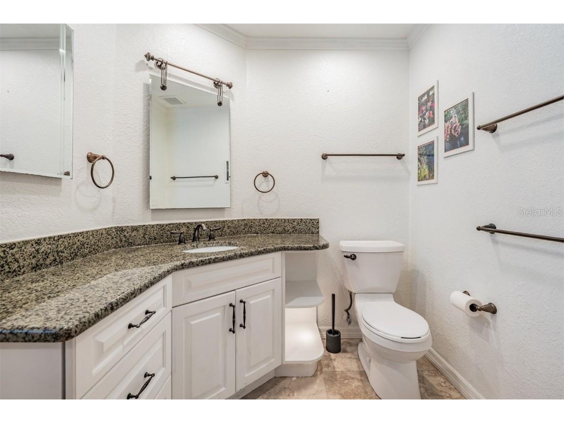 1244 Greybrooke Place Oldsmar FL 34677 TB8427929 image34