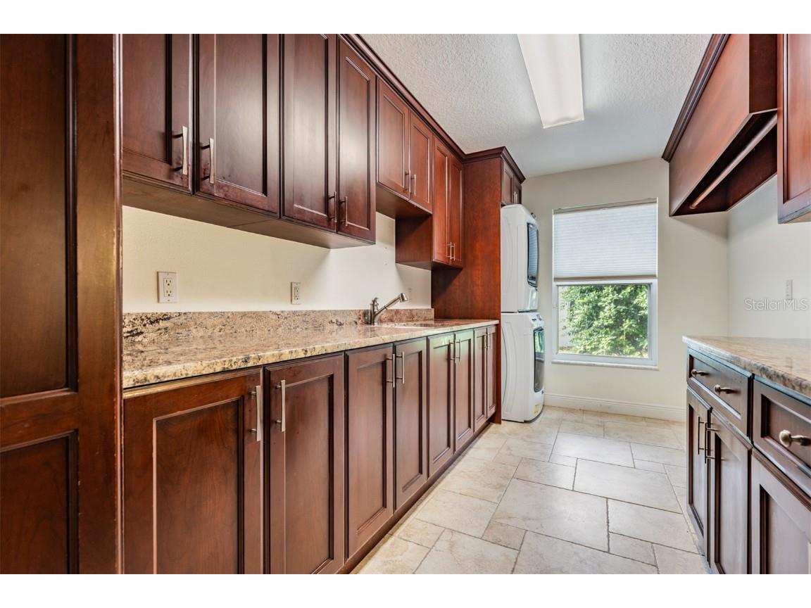 1244 Greybrooke Place Oldsmar FL 34677 TB8427929 image36