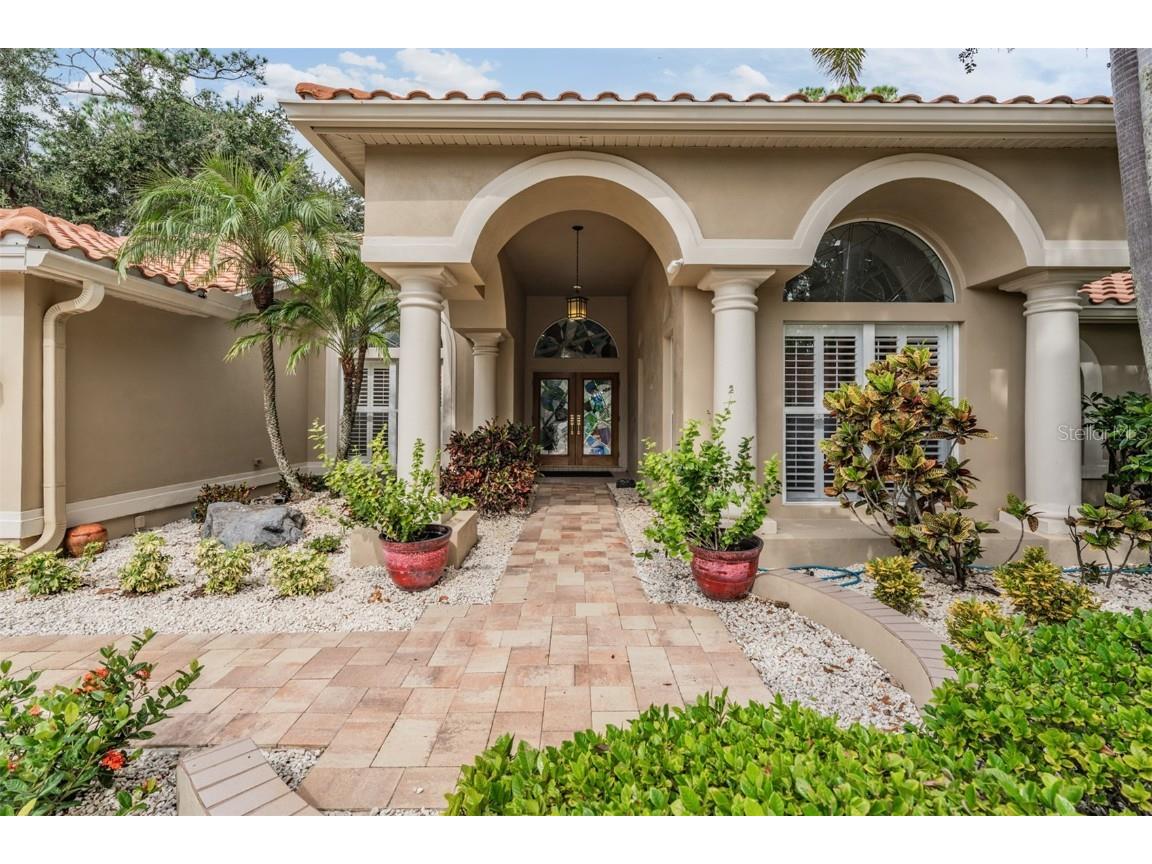 1244 Greybrooke Place Oldsmar FL 34677 TB8427929 image4