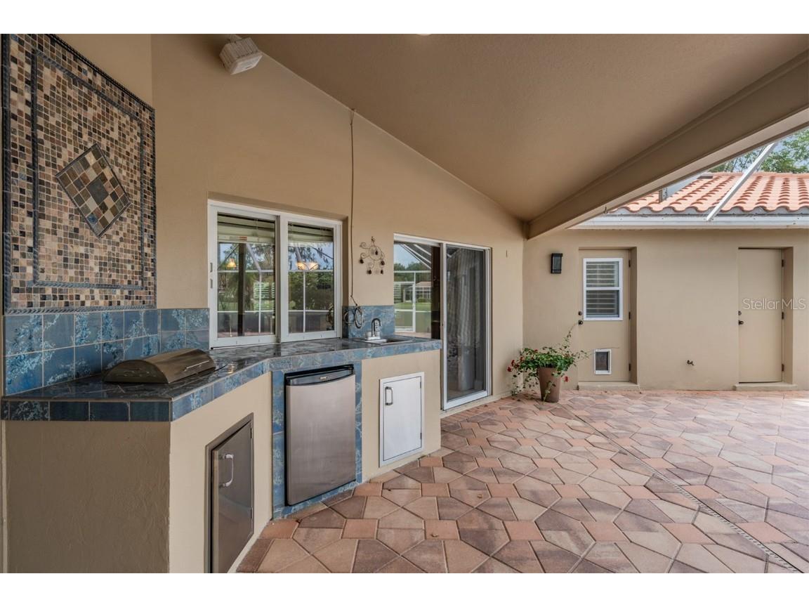 1244 Greybrooke Place Oldsmar FL 34677 TB8427929 image40