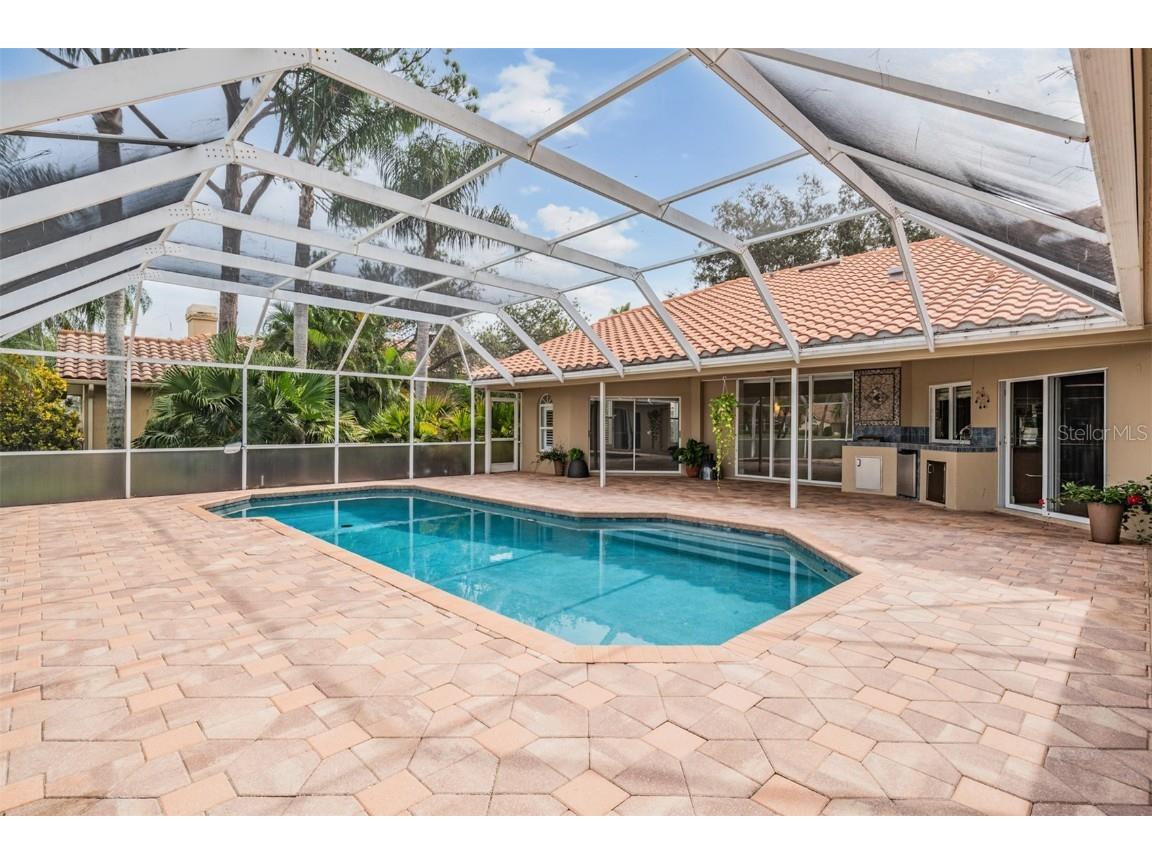 1244 Greybrooke Place Oldsmar FL 34677 TB8427929 image41