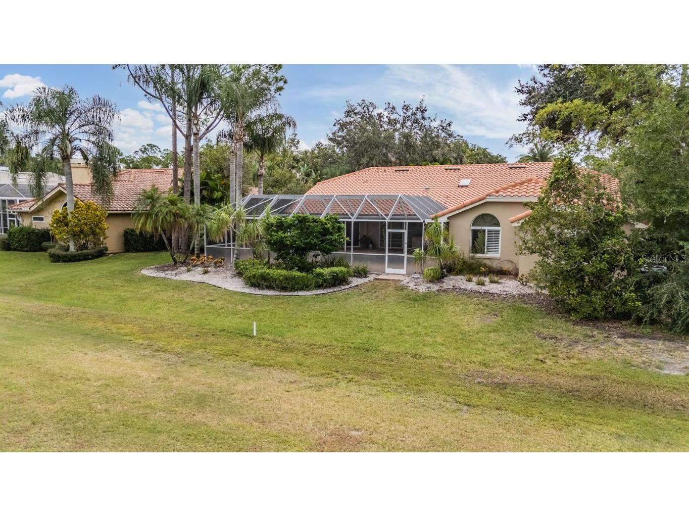 1244 Greybrooke Place Oldsmar FL 34677 TB8427929 image45