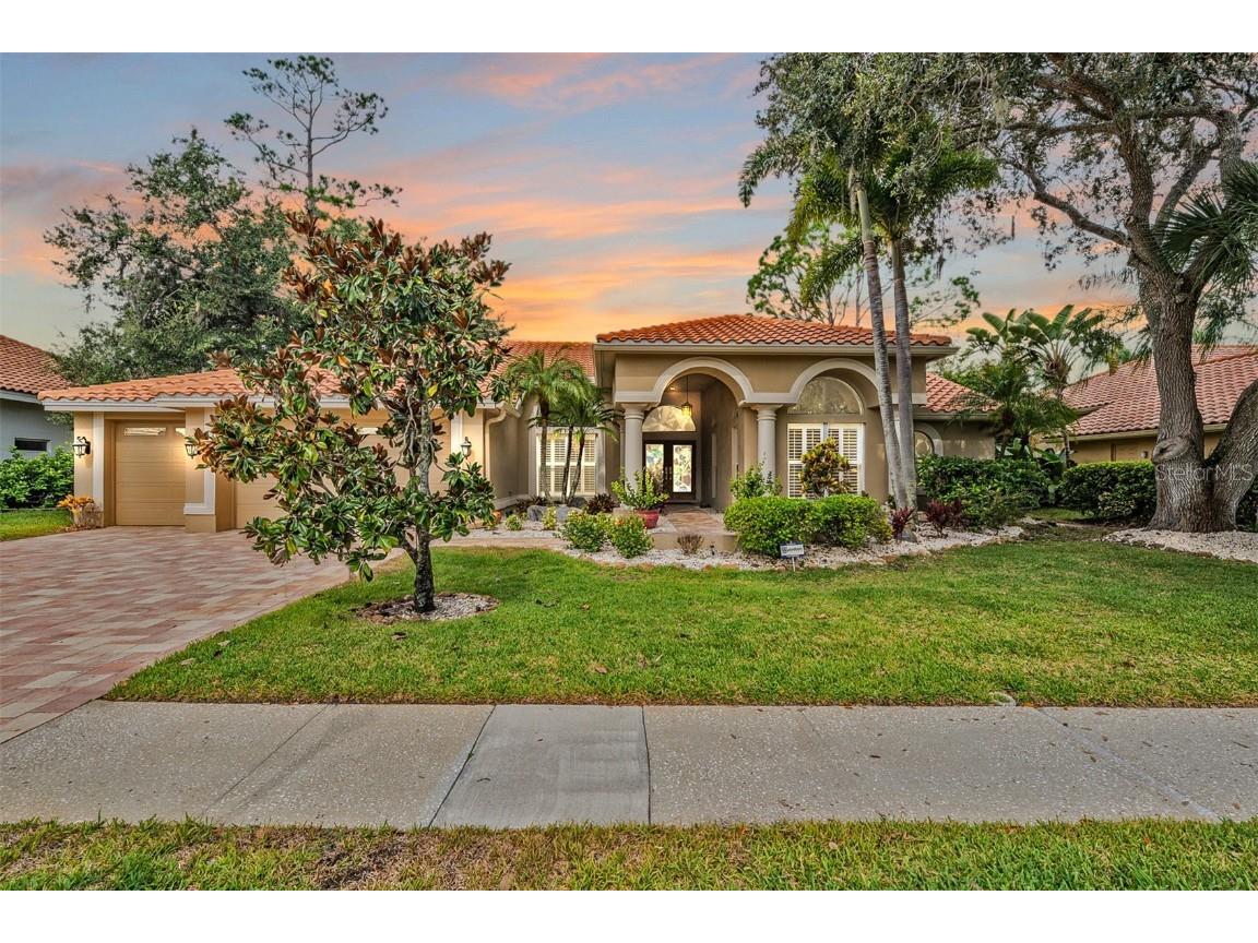 1244 Greybrooke Place Oldsmar FL 34677 TB8427929 image48