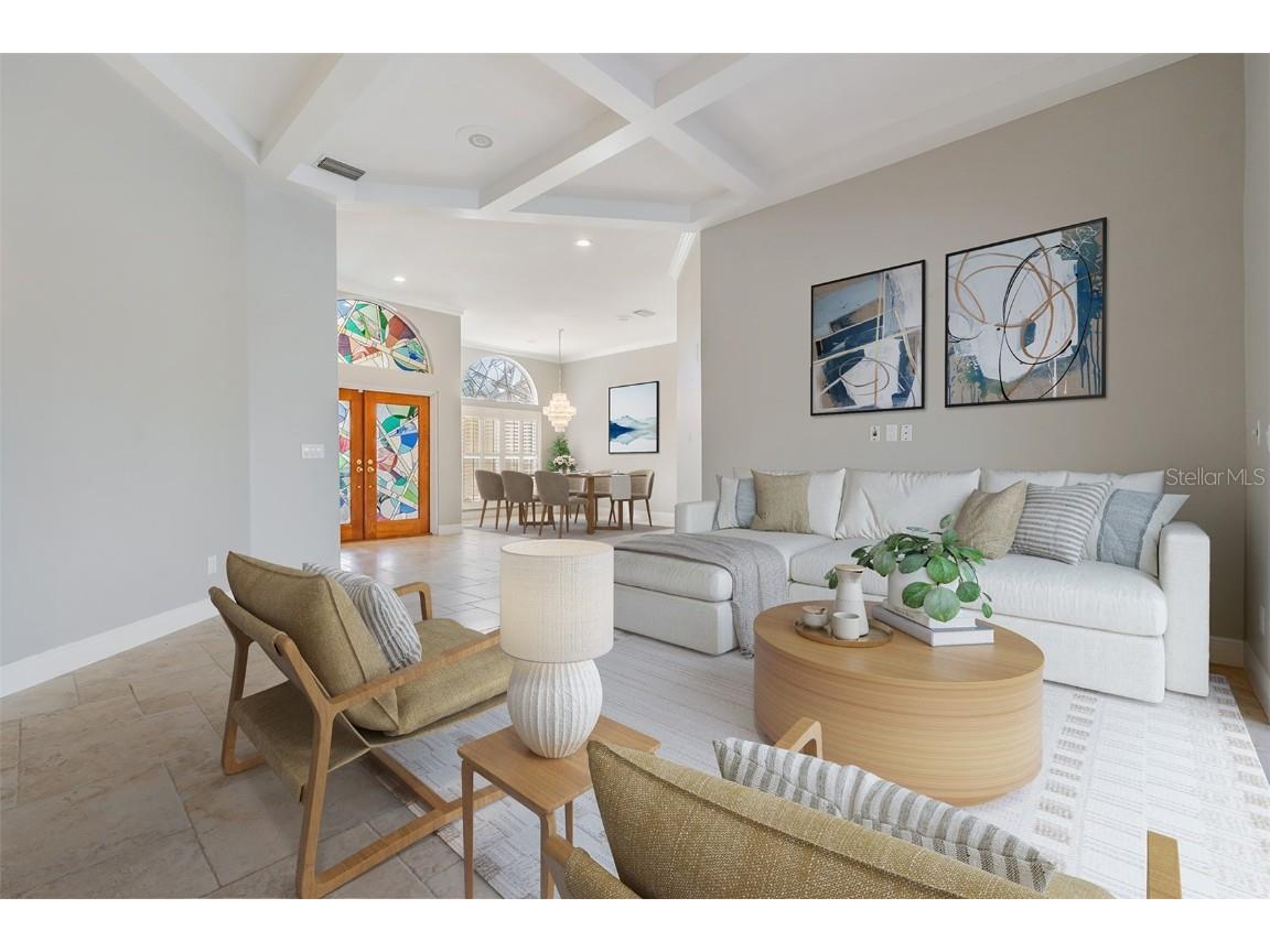 1244 Greybrooke Place Oldsmar FL 34677 TB8427929 image5