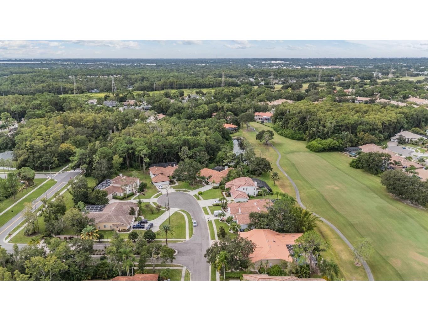 1244 Greybrooke Place Oldsmar FL 34677 TB8427929 image55