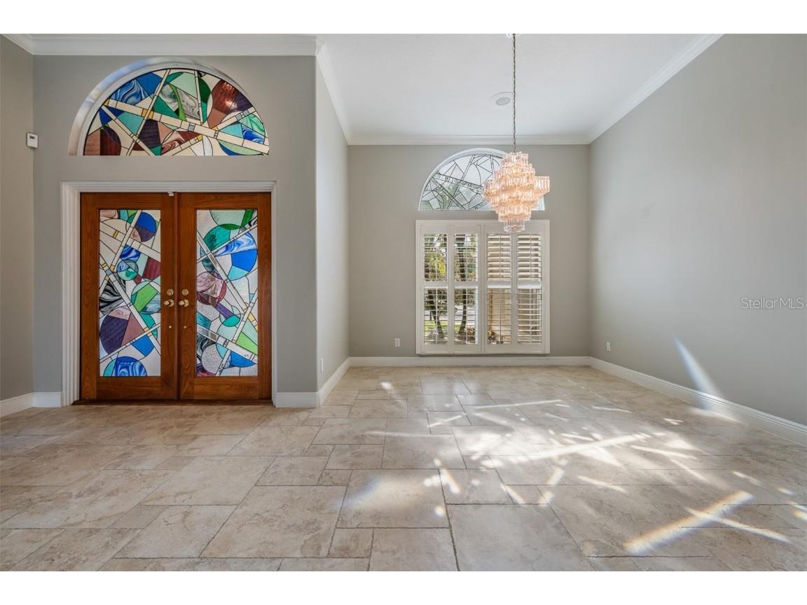 1244 Greybrooke Place Oldsmar FL 34677 TB8427929 image6