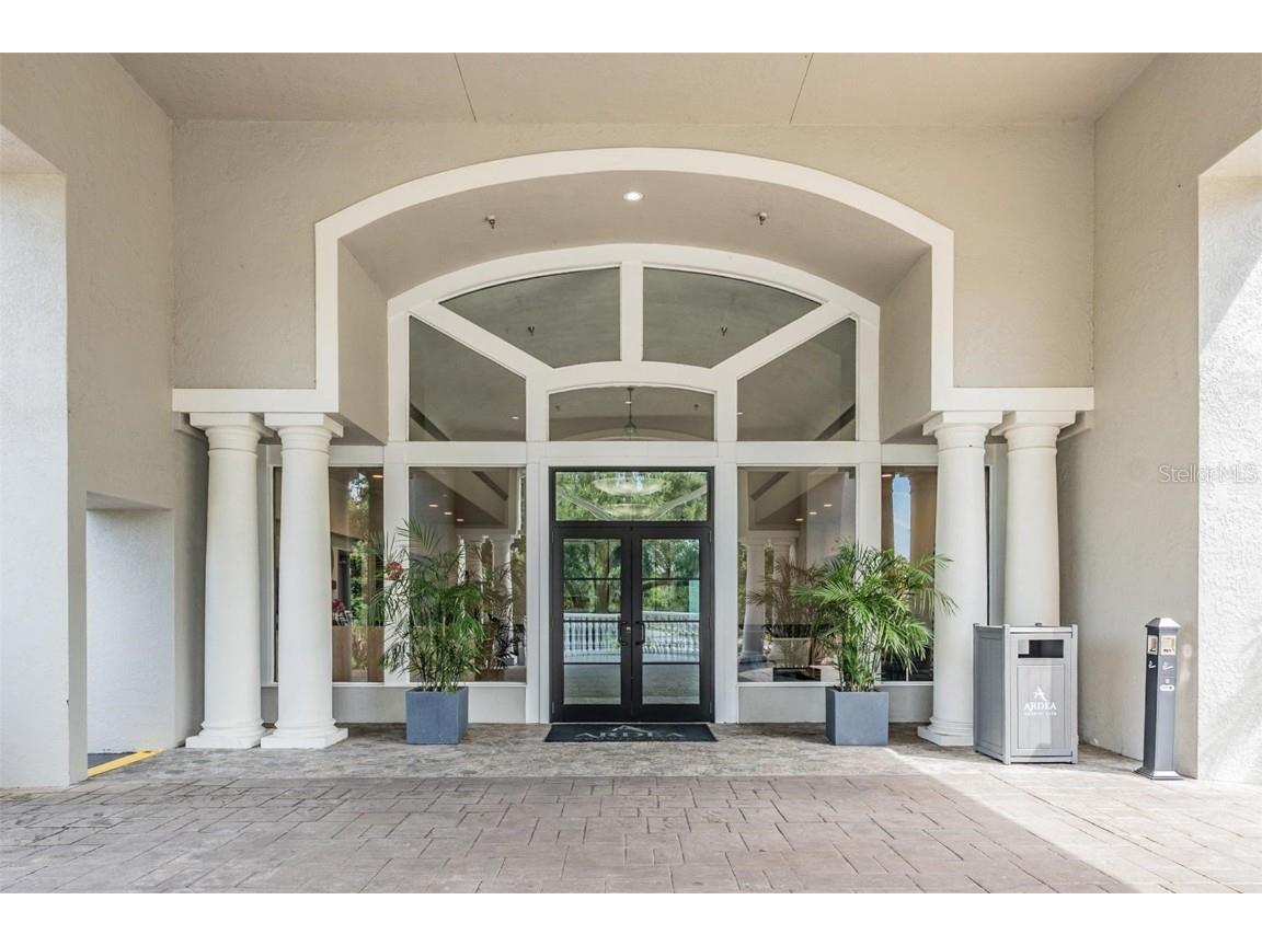 1244 Greybrooke Place Oldsmar FL 34677 TB8427929 image60