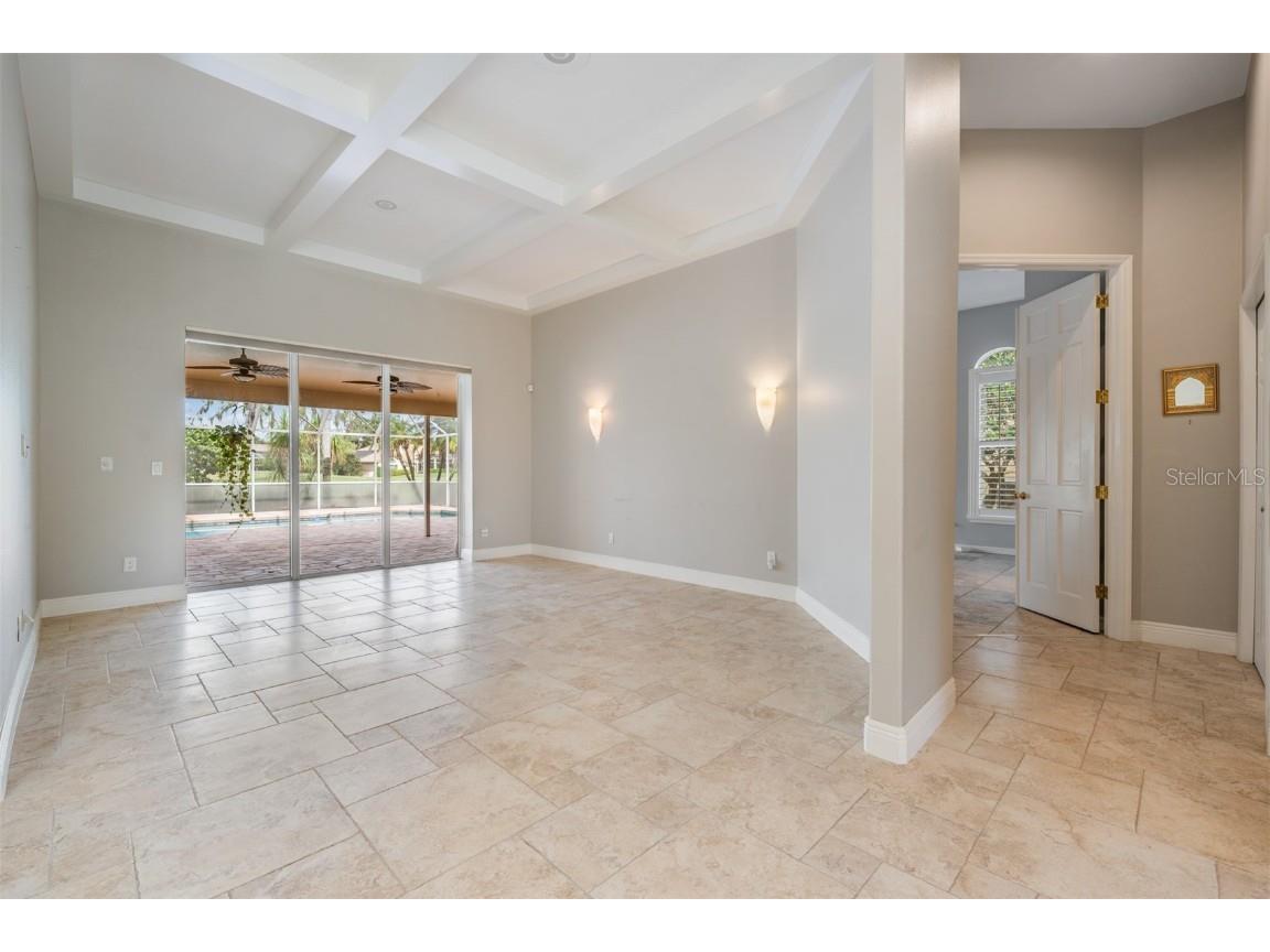 1244 Greybrooke Place Oldsmar FL 34677 TB8427929 image7