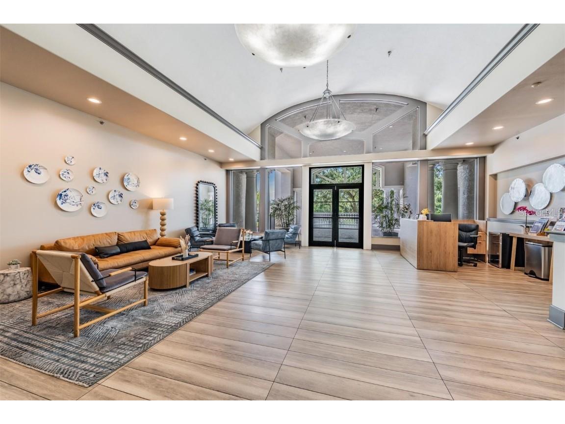 1244 Greybrooke Place Oldsmar FL 34677 TB8427929 image71