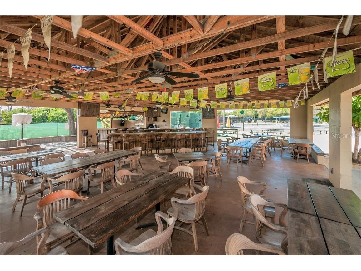 1244 Greybrooke Place Oldsmar FL 34677 TB8427929 image76