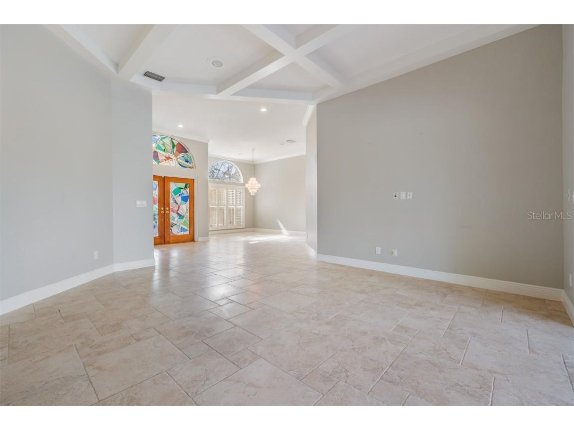 1244 Greybrooke Place Oldsmar FL 34677 TB8427929 image8