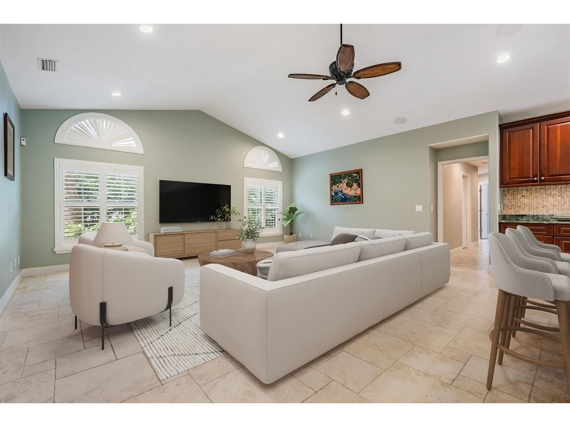 1244 Greybrooke Place Oldsmar FL 34677 TB8427929 image9