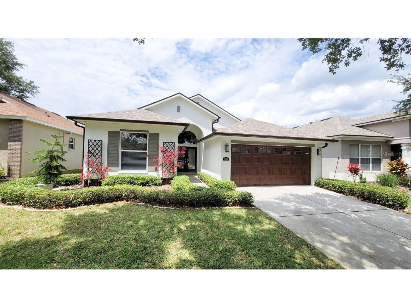 1244 Kersfield Circle Lake Mary FL 32746 O6199179 image1