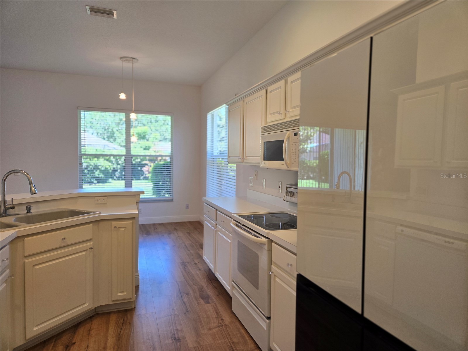 1244 Kersfield Circle Lake Mary FL 32746 O6409750 image11