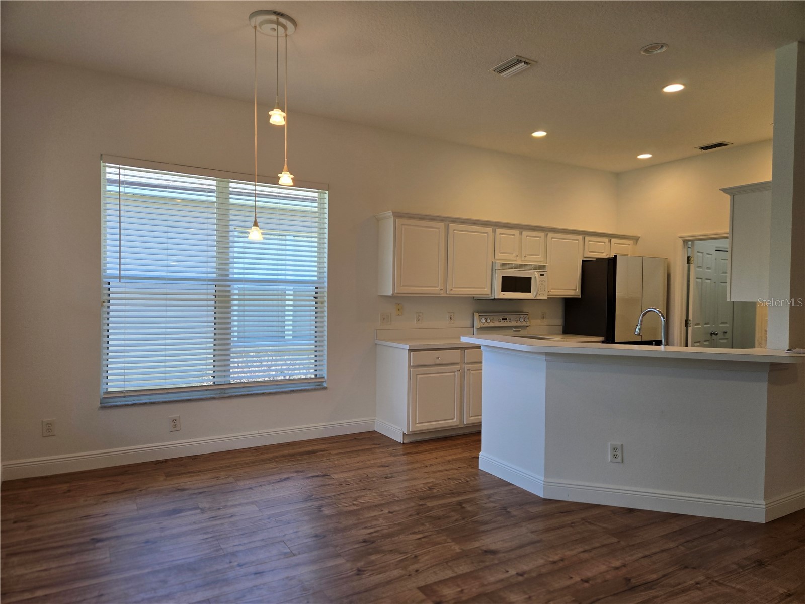 1244 Kersfield Circle Lake Mary FL 32746 O6409750 image12