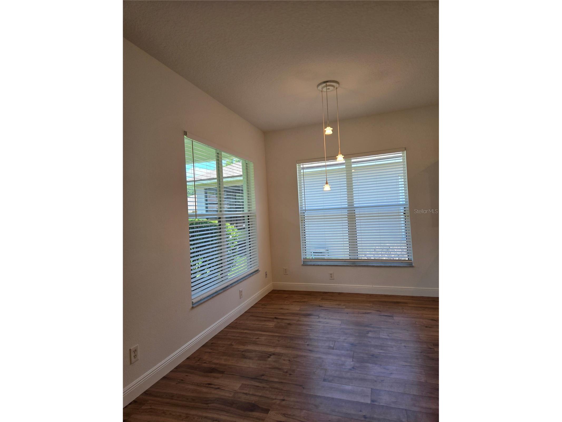 1244 Kersfield Circle Lake Mary FL 32746 O6409750 image13