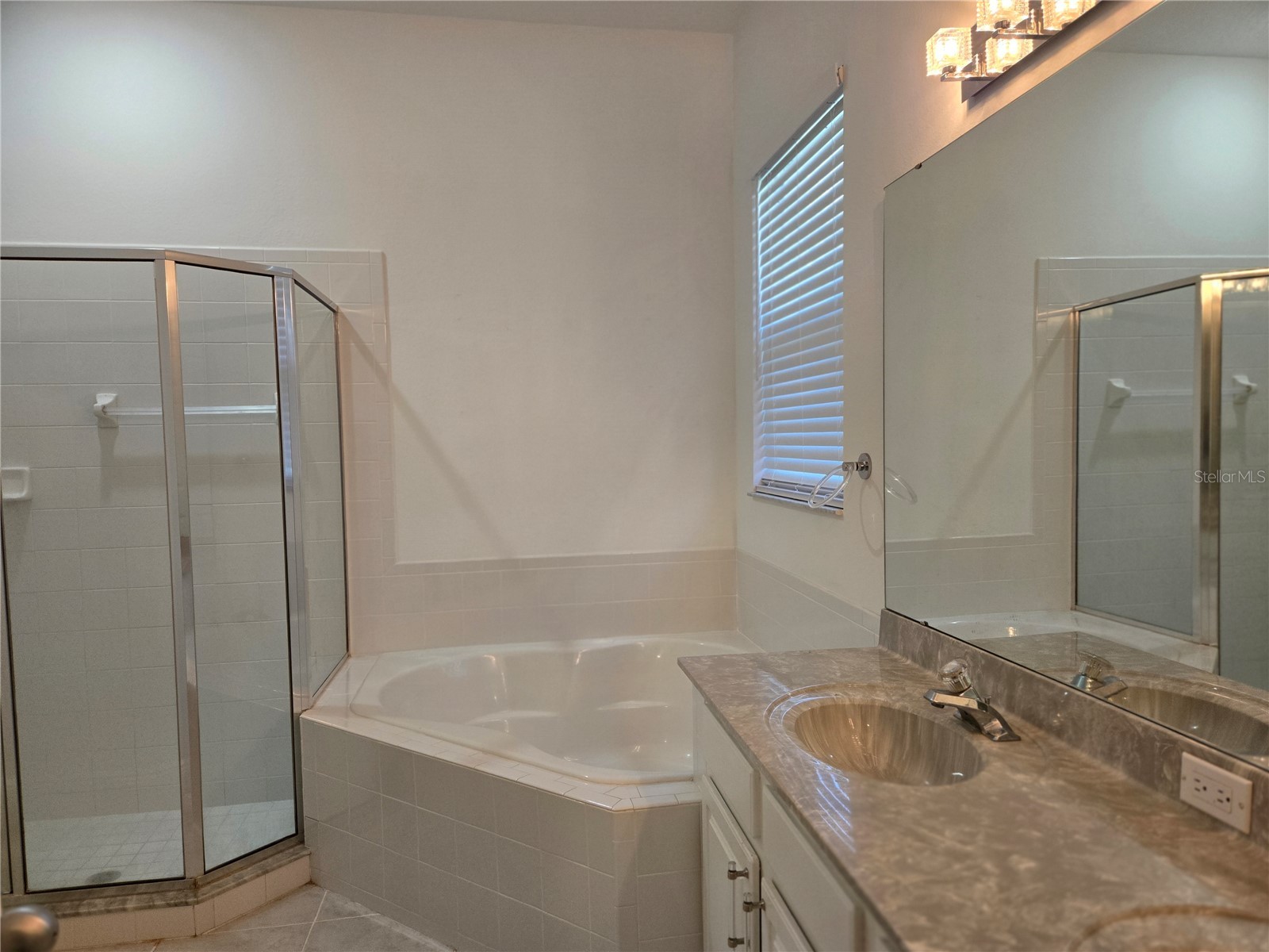 1244 Kersfield Circle Lake Mary FL 32746 O6409750 image15