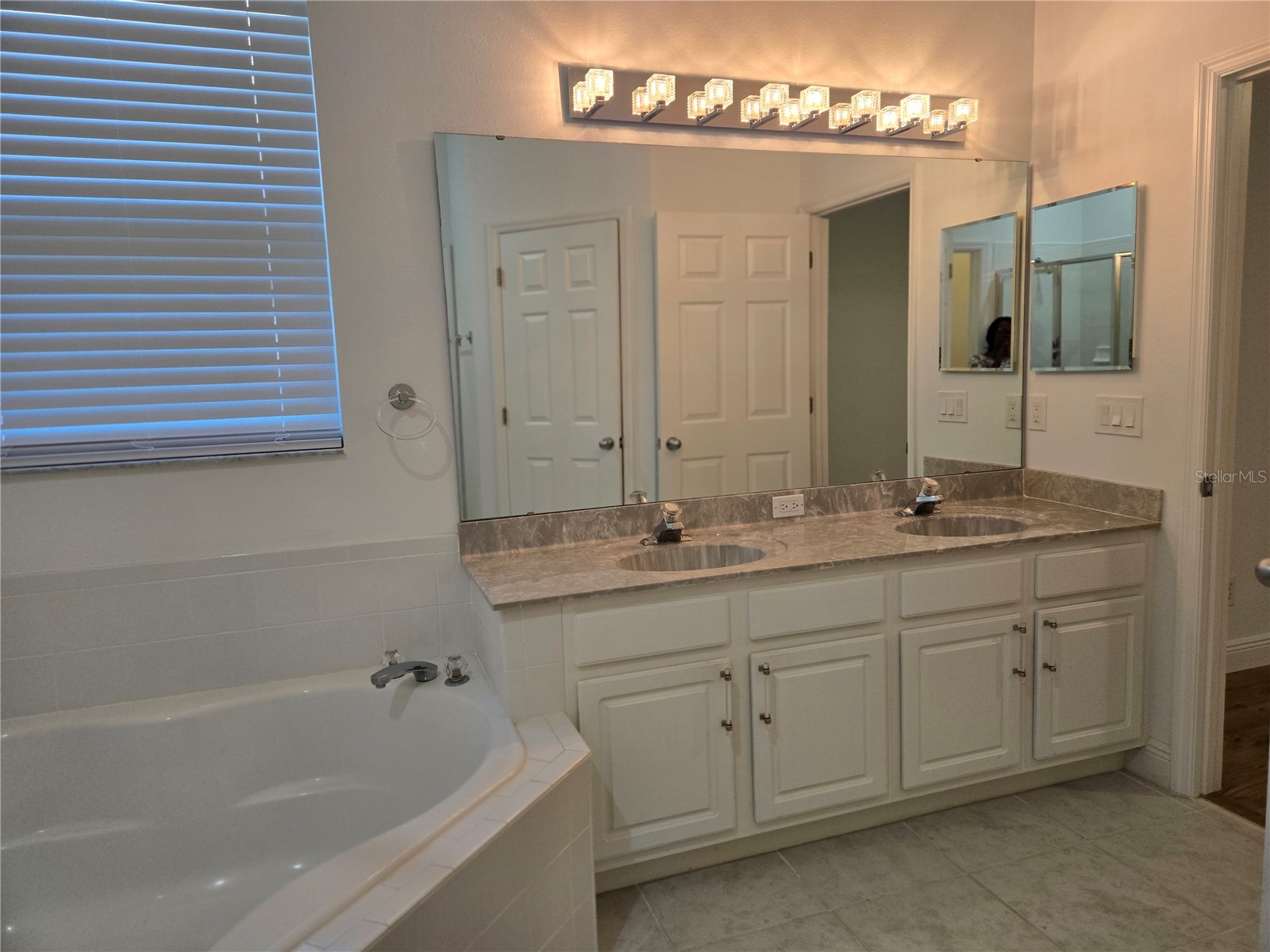 1244 Kersfield Circle Lake Mary FL 32746 O6409750 image16