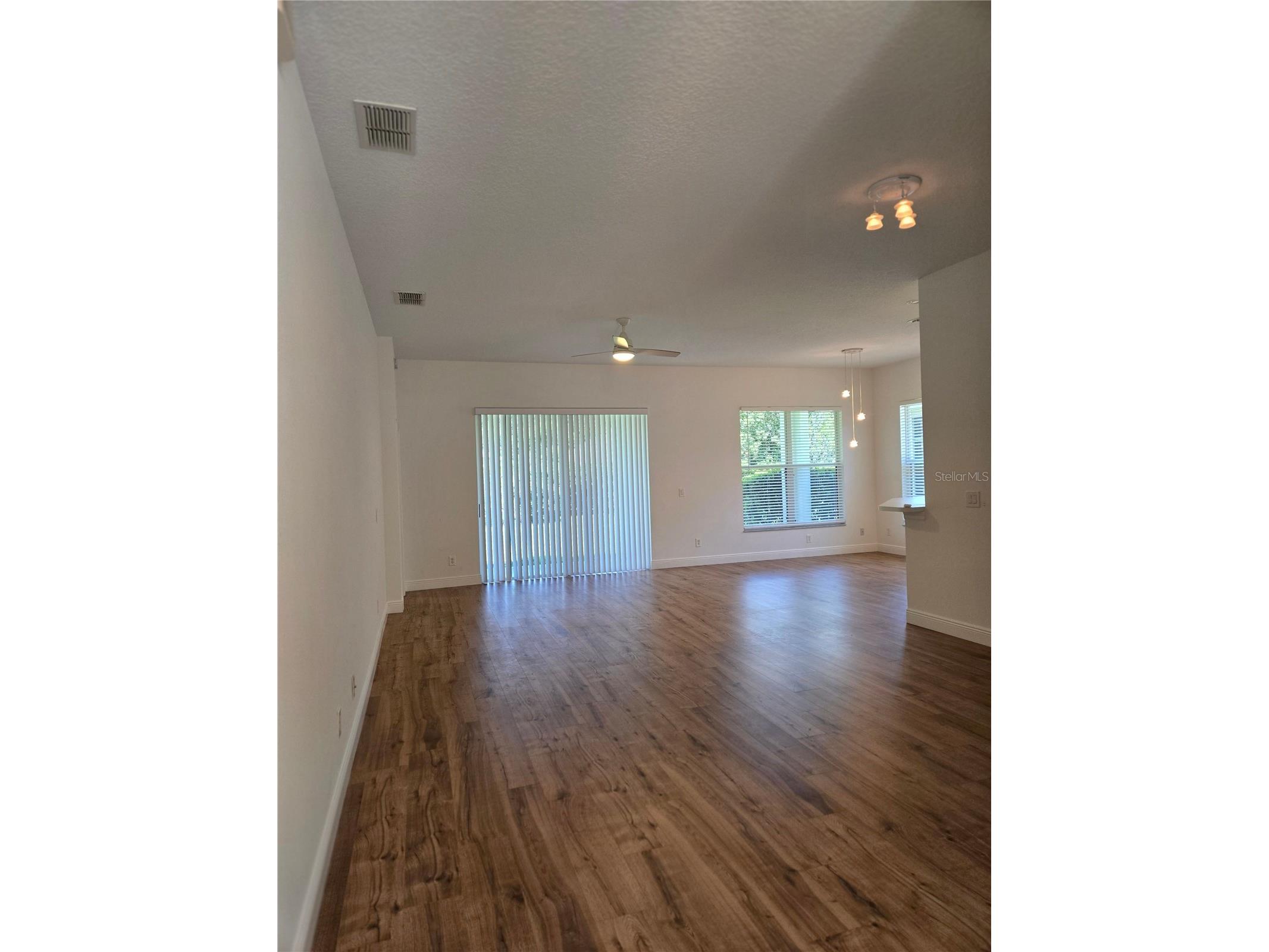 1244 Kersfield Circle Lake Mary FL 32746 O6409750 image18