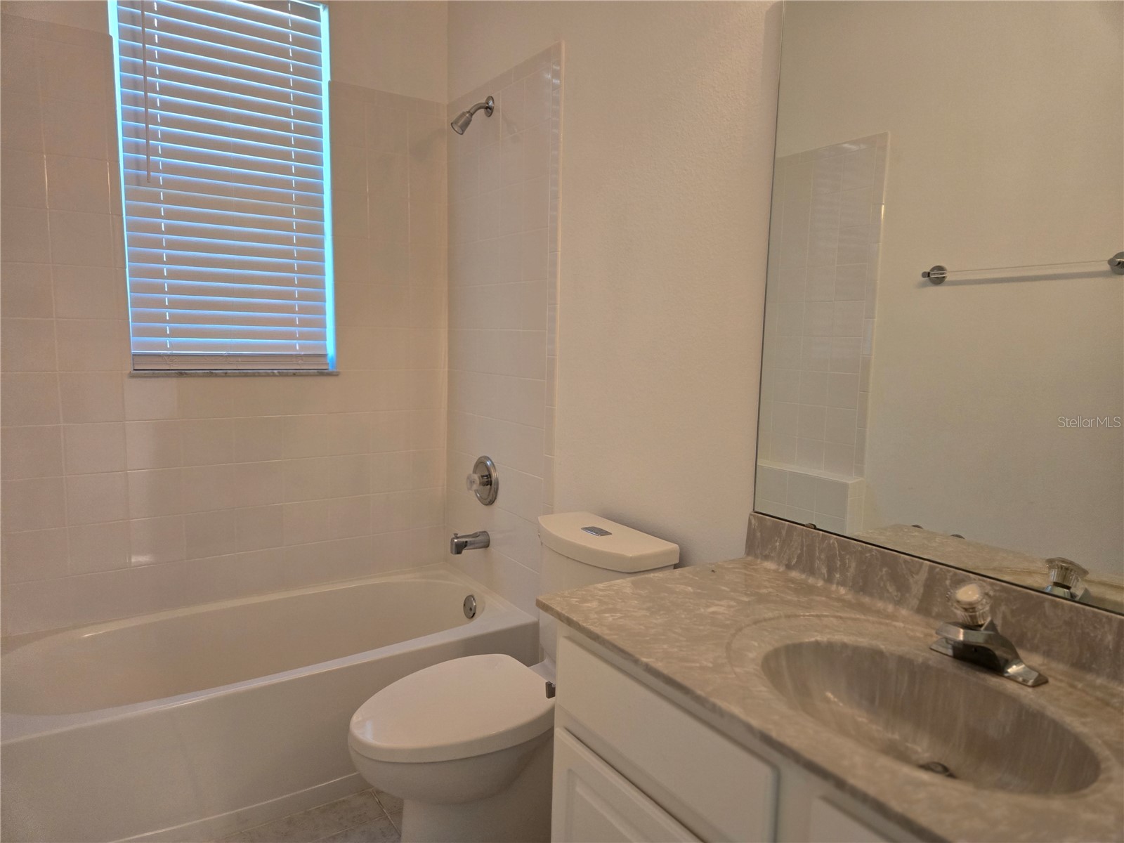 1244 Kersfield Circle Lake Mary FL 32746 O6409750 image19