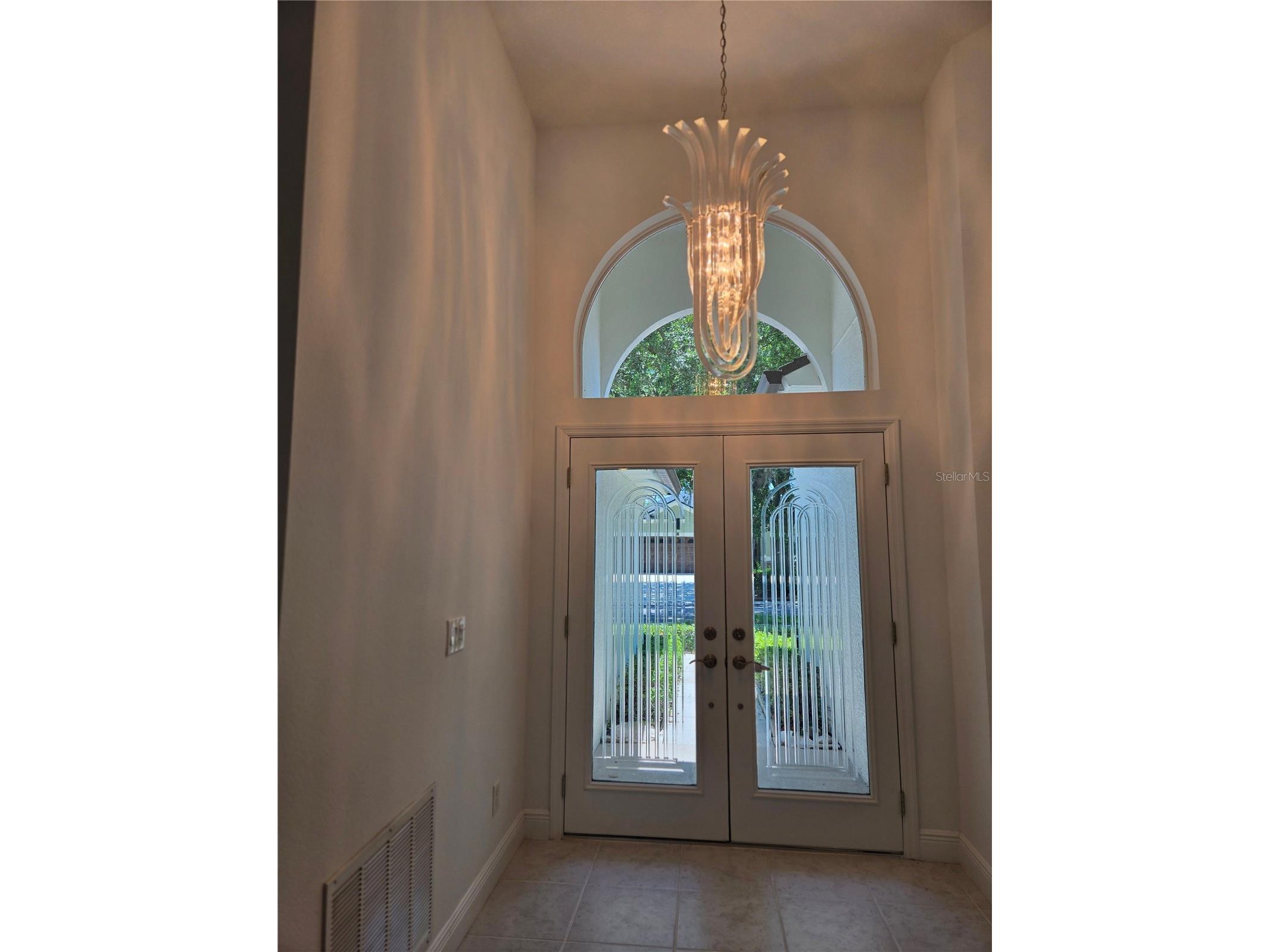 1244 Kersfield Circle Lake Mary FL 32746 O6409750 image2