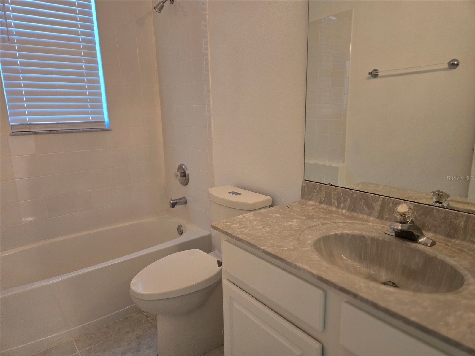 1244 Kersfield Circle Lake Mary FL 32746 O6409750 image20