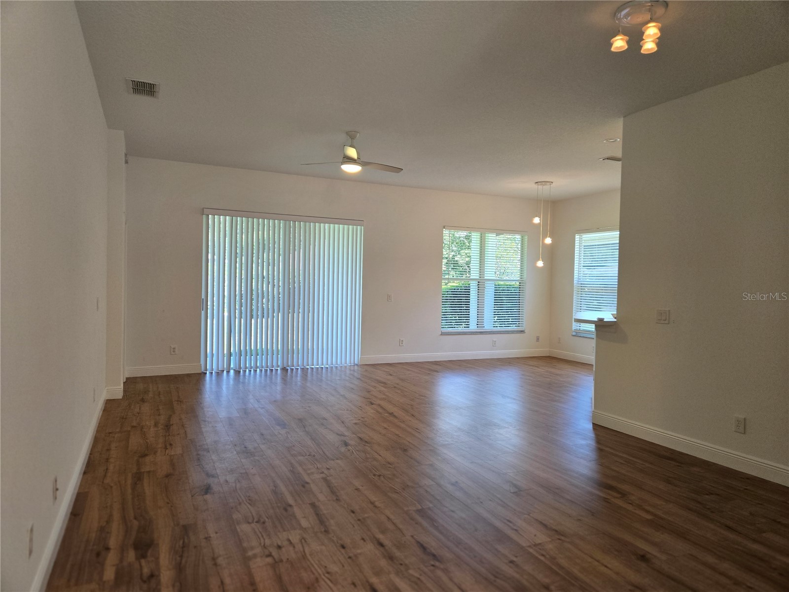 1244 Kersfield Circle Lake Mary FL 32746 O6409750 image3