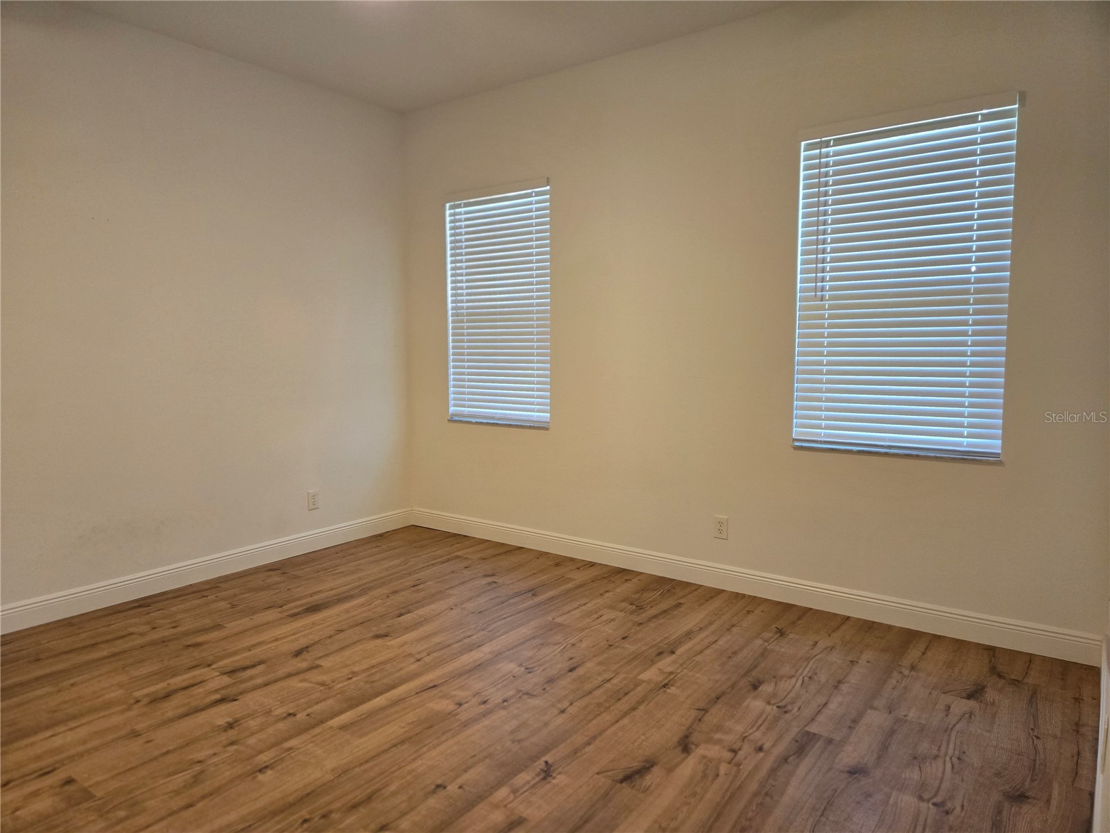 1244 Kersfield Circle Lake Mary FL 32746 O6409750 image4