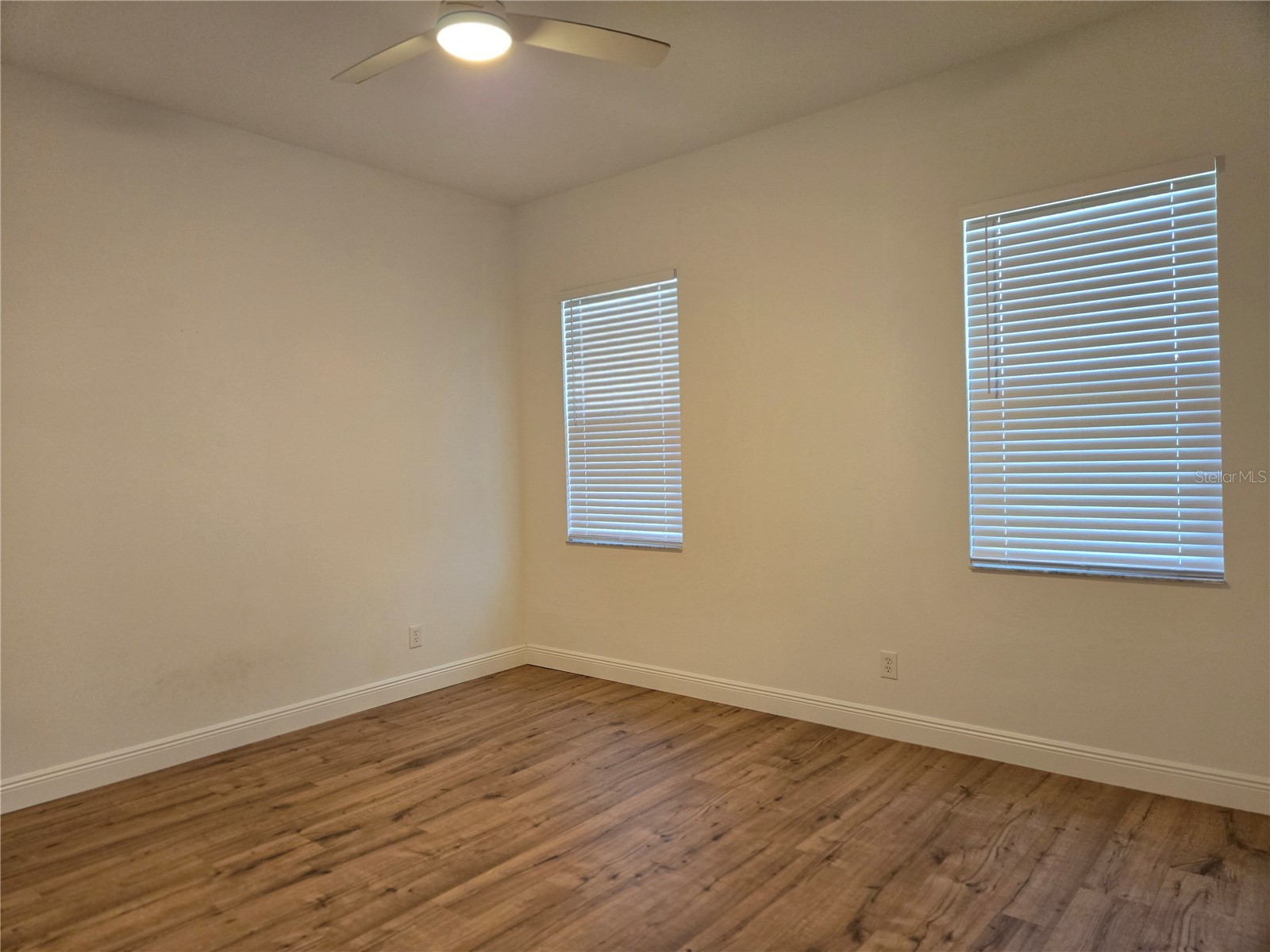 1244 Kersfield Circle Lake Mary FL 32746 O6409750 image6