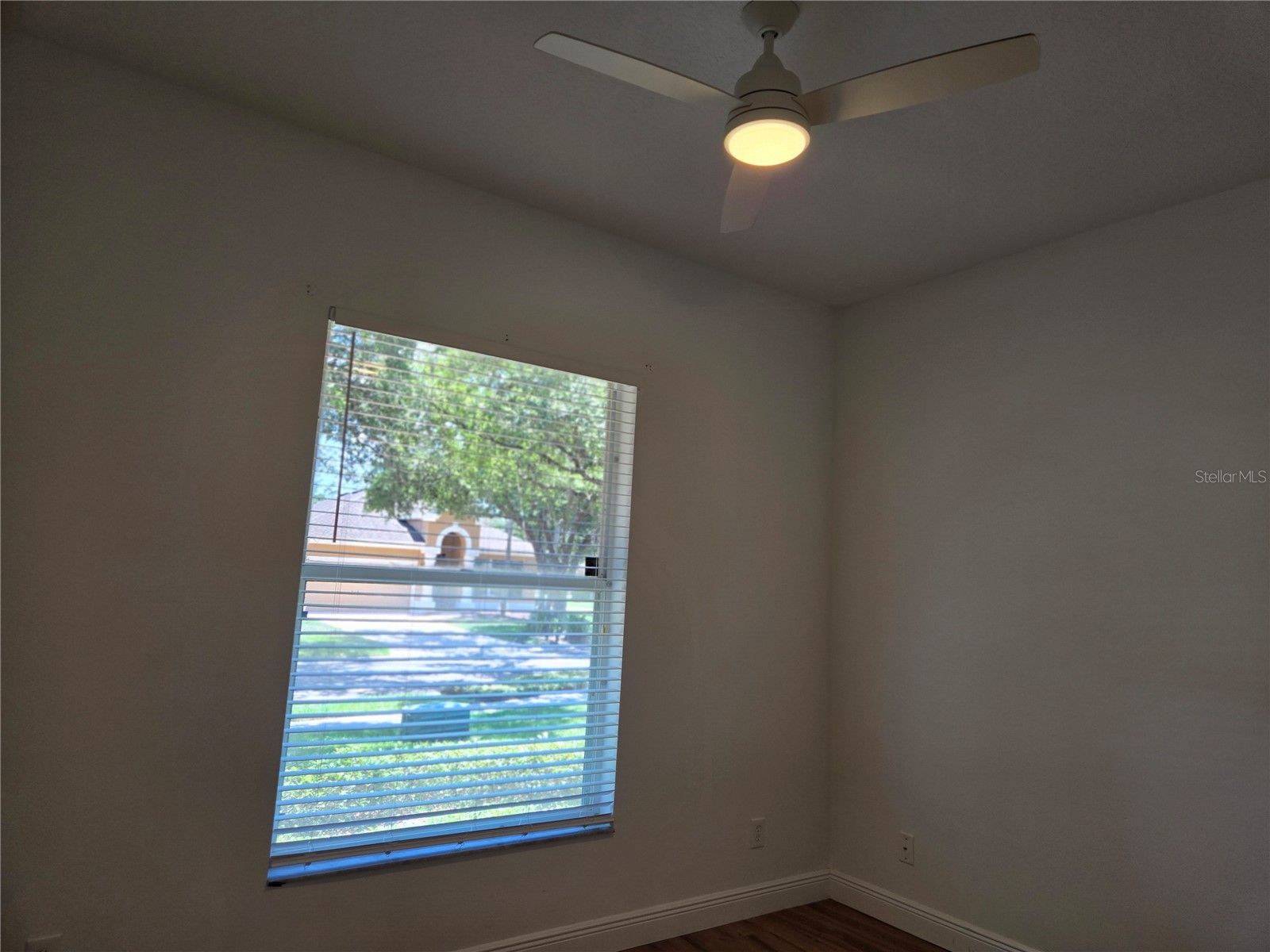 1244 Kersfield Circle Lake Mary FL 32746 O6409750 image7