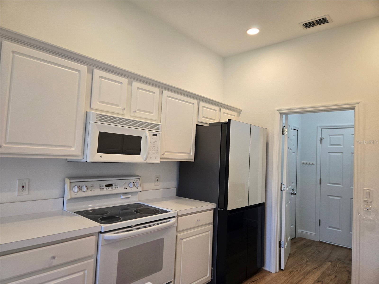 1244 Kersfield Circle Lake Mary FL 32746 O6409750 image9