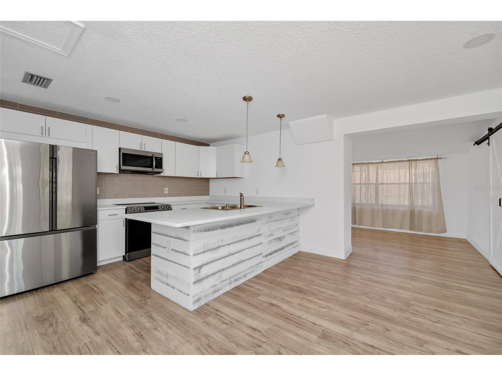 1244 Lake Avenue Clermont FL 34711 G5109310 image10