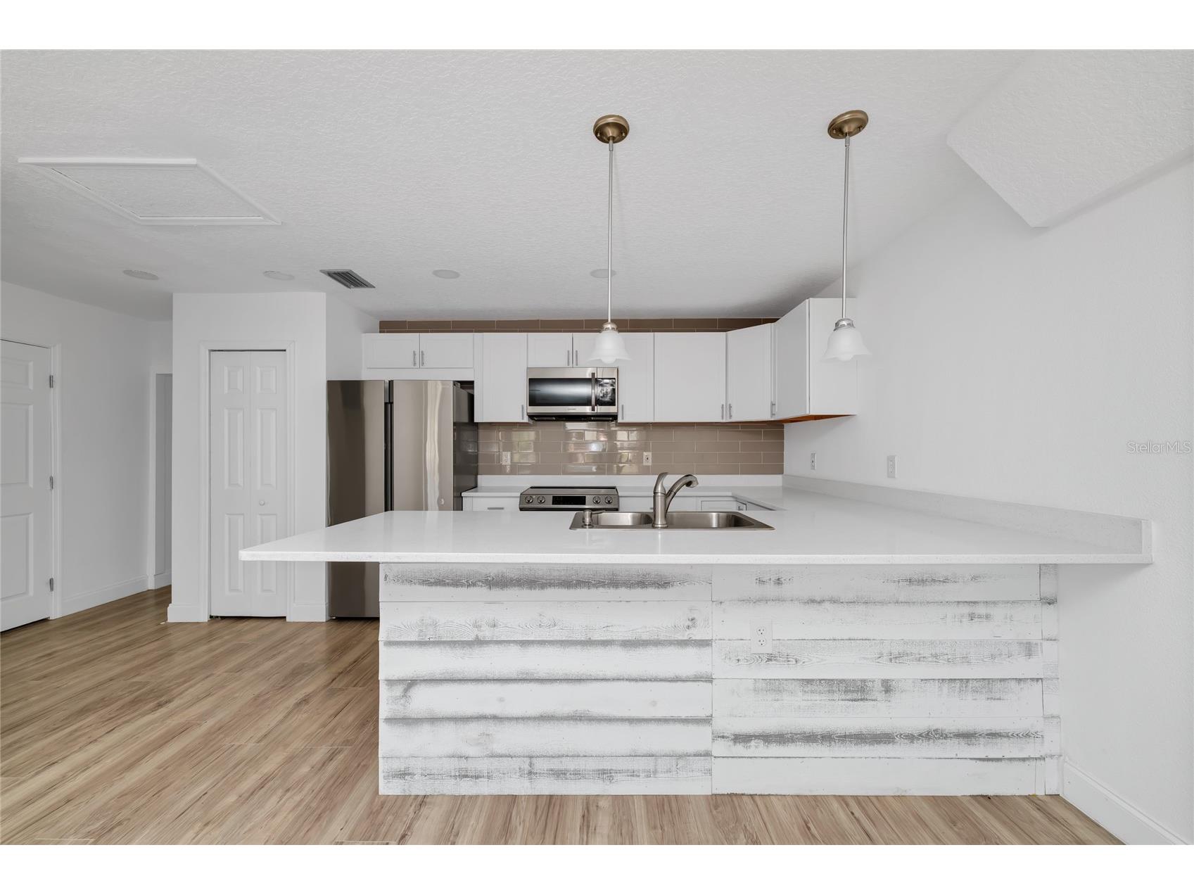 1244 Lake Avenue Clermont FL 34711 G5109310 image11