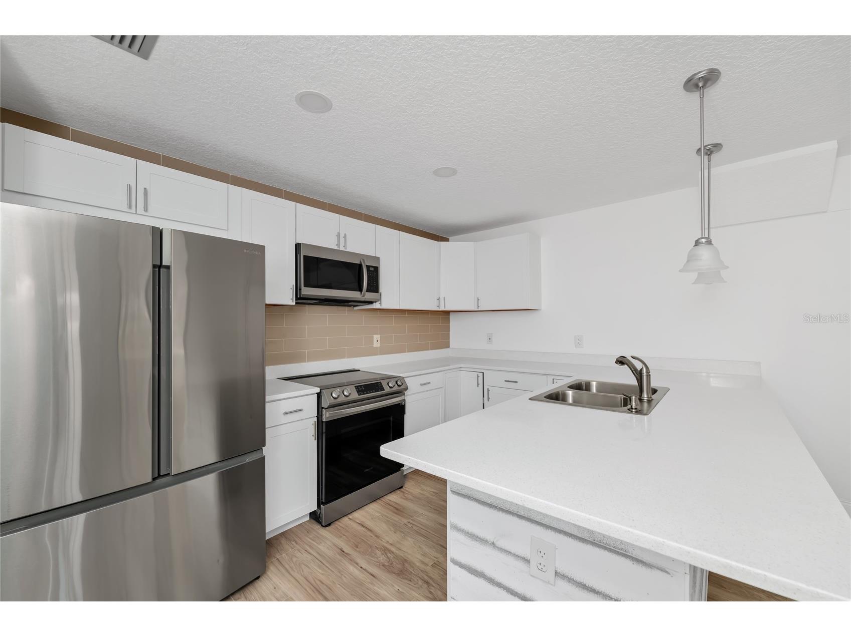 1244 Lake Avenue Clermont FL 34711 G5109310 image12