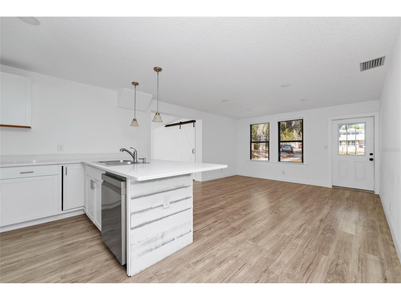 1244 Lake Avenue Clermont FL 34711 G5109310 image14