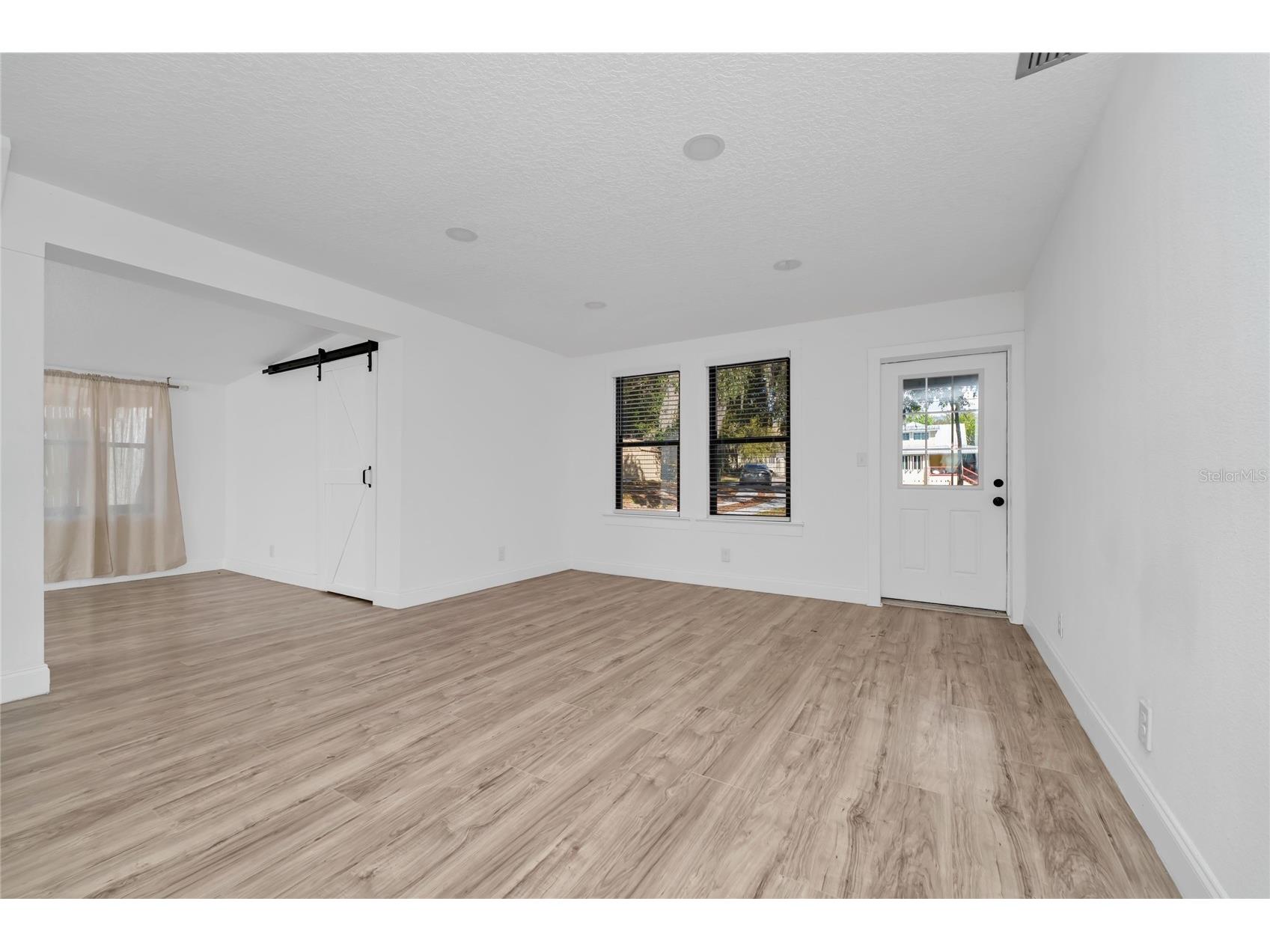1244 Lake Avenue Clermont FL 34711 G5109310 image15
