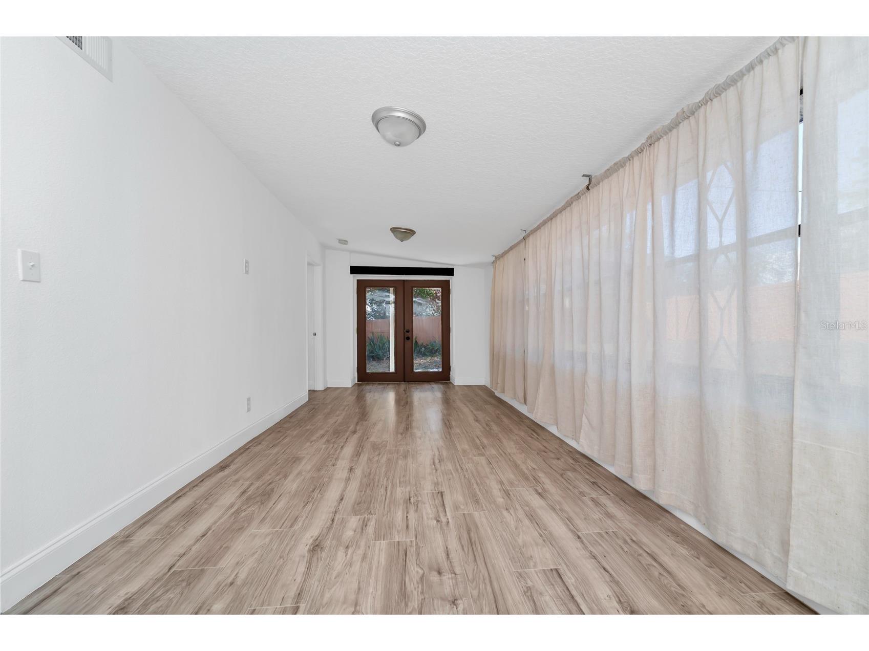 1244 Lake Avenue Clermont FL 34711 G5109310 image16