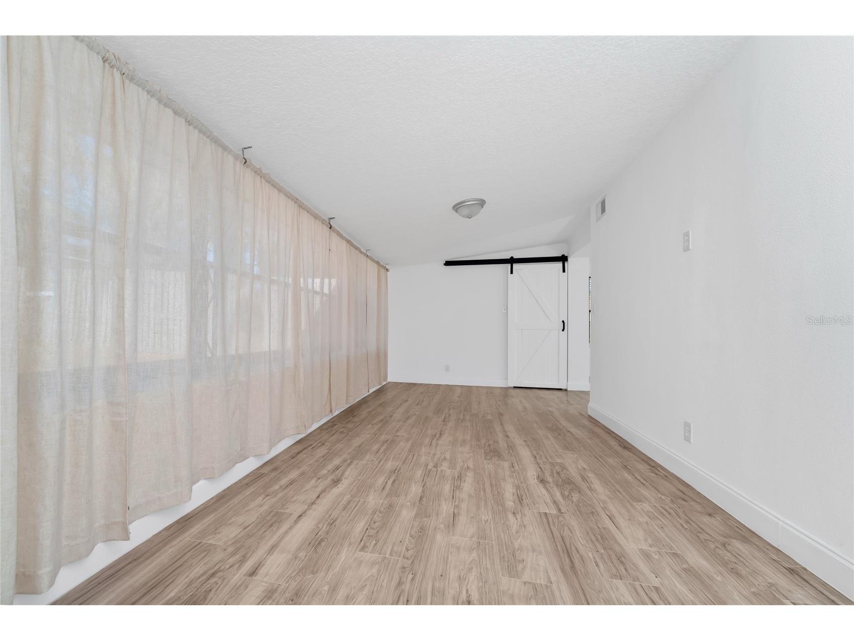 1244 Lake Avenue Clermont FL 34711 G5109310 image17