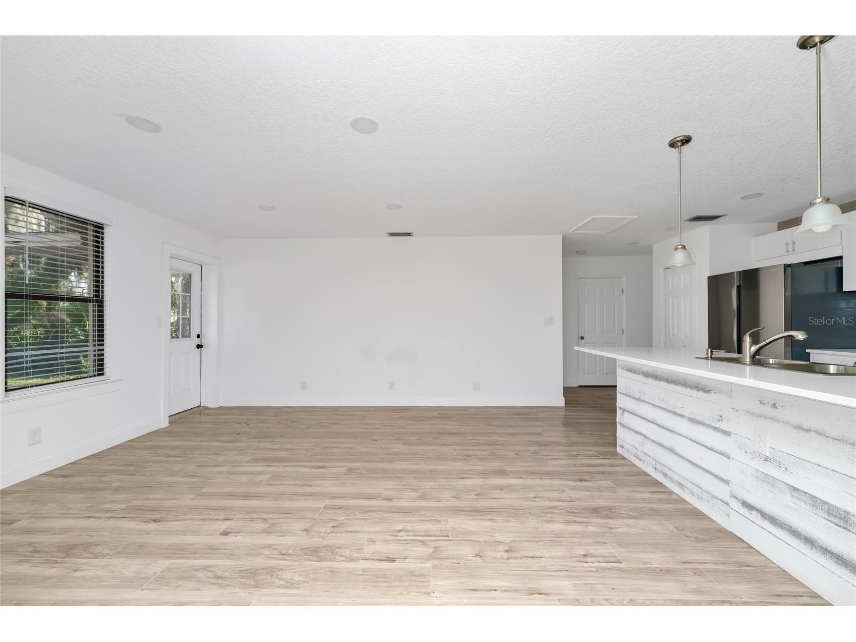 1244 Lake Avenue Clermont FL 34711 G5109310 image18