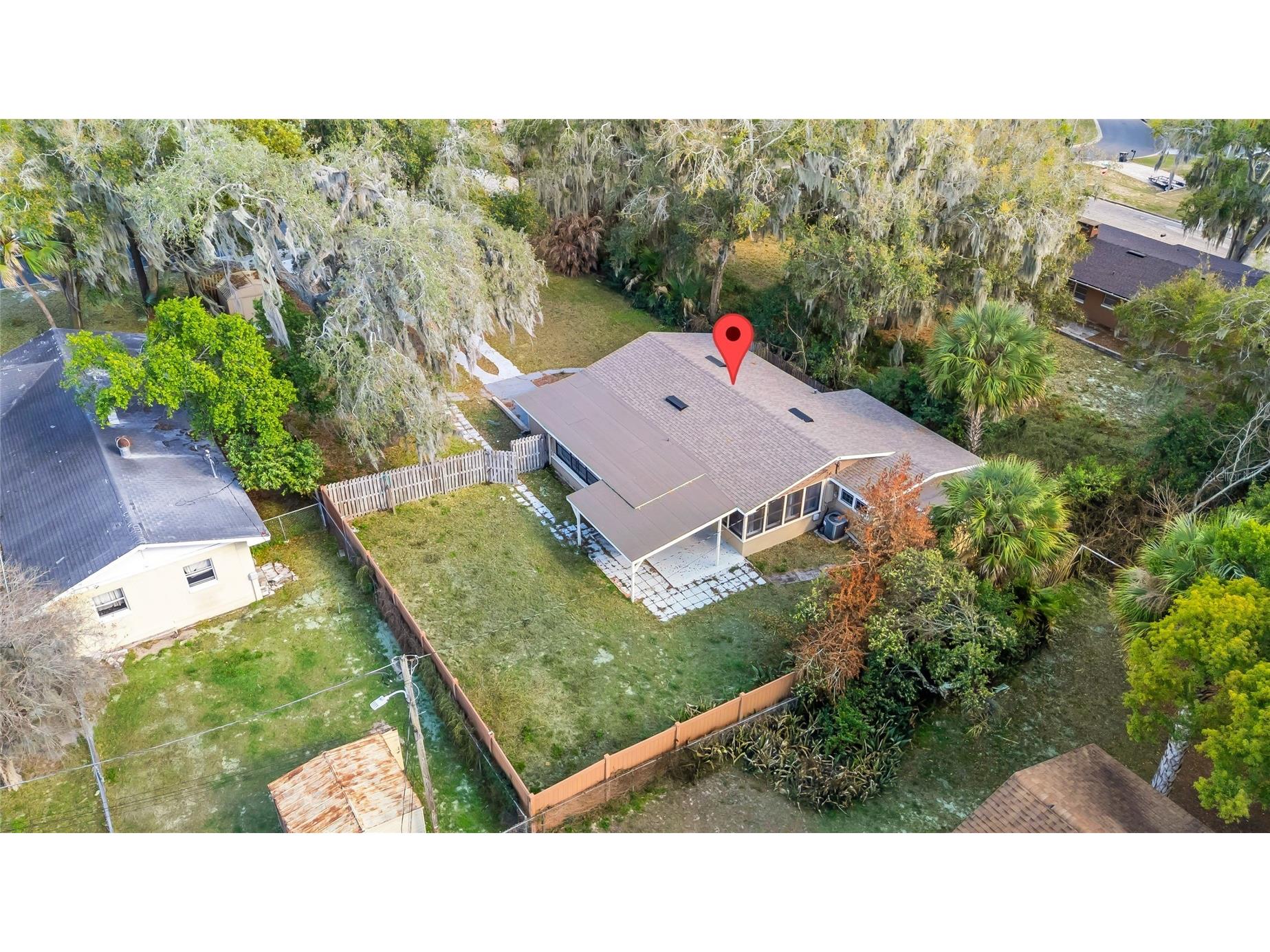 1244 Lake Avenue Clermont FL 34711 G5109310 image2