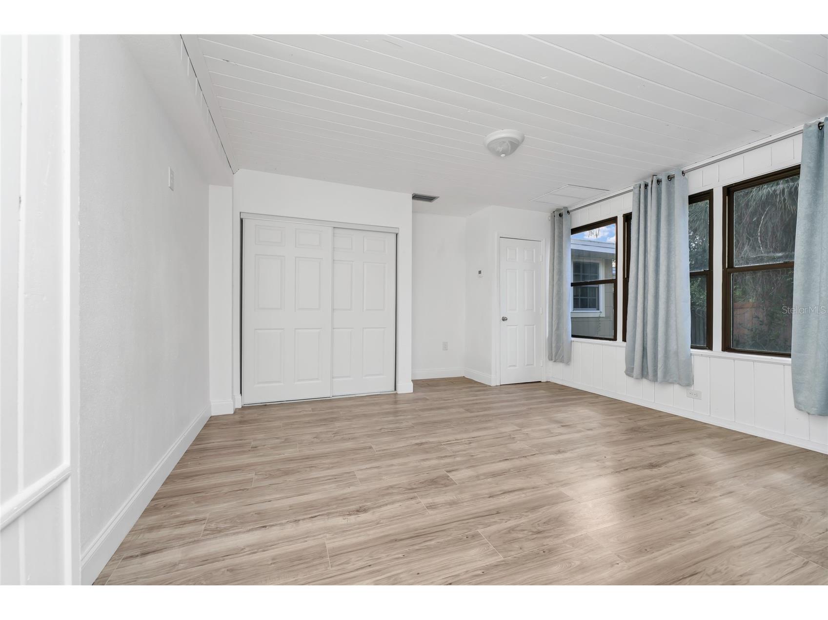 1244 Lake Avenue Clermont FL 34711 G5109310 image20