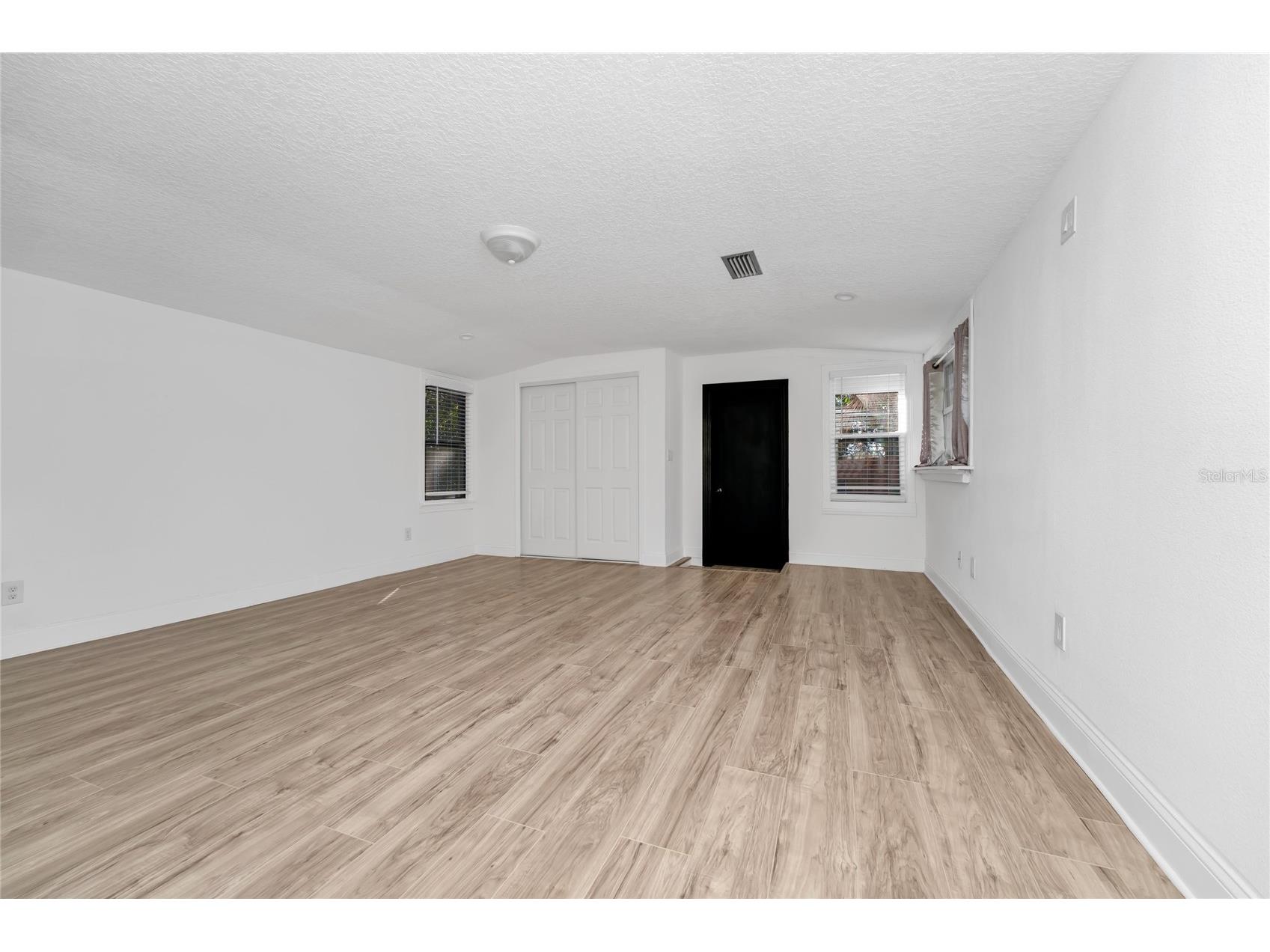 1244 Lake Avenue Clermont FL 34711 G5109310 image26